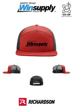 Winsupply North Texas