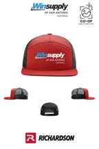 Winsupply of San Antonio