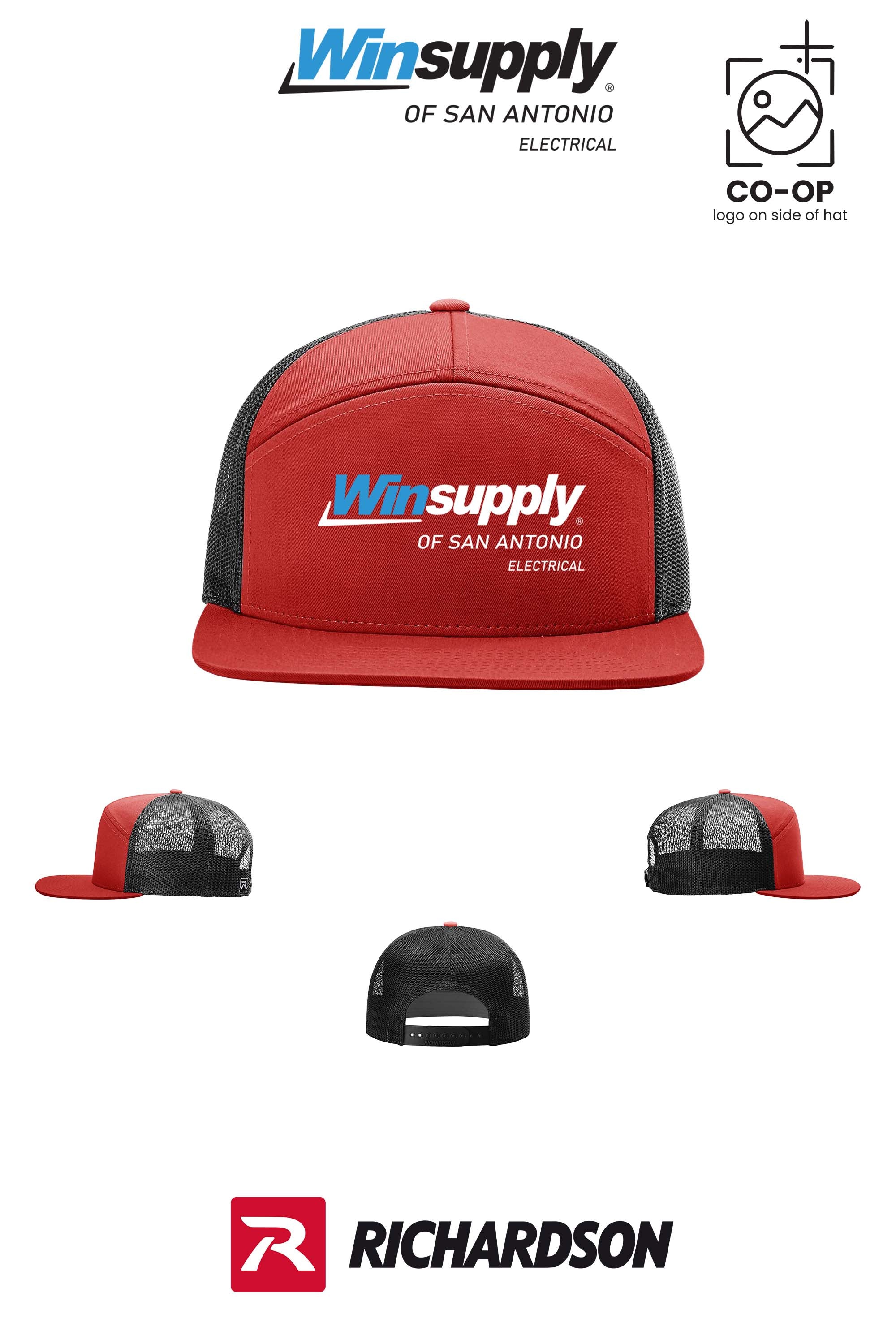 Winsupply of San Antonio