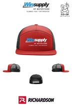 Winsupply of Watertown