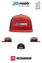 Winsupply of West Plains