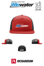 Winwater_GrandJunction