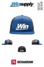 Winsupply Inc.