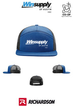 Winsupply of Austin HVAC