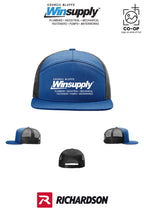 Winsupply Council Bluffs