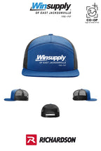 Winsupply Inc.