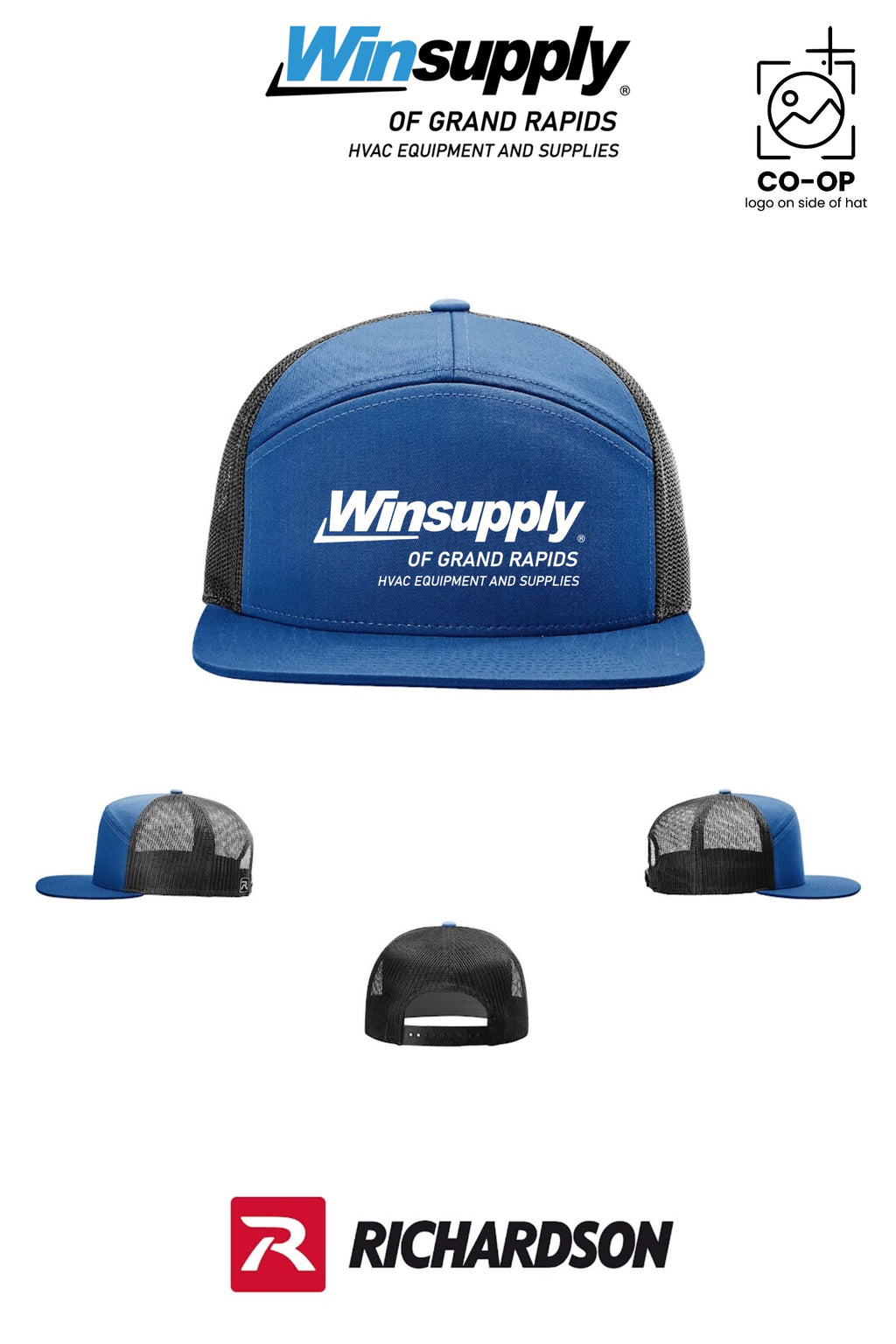 winsupply_grandrapids