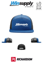 Winsupply of Marietta
