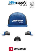 Winsupply Midlothian TX