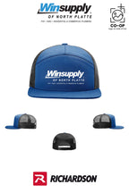 Winsupply of North Platte