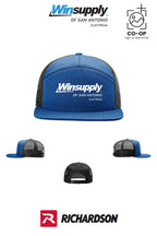 Winsupply of San Antonio