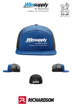 Winsupply of Westfield