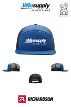 Winsupply of West Plains
