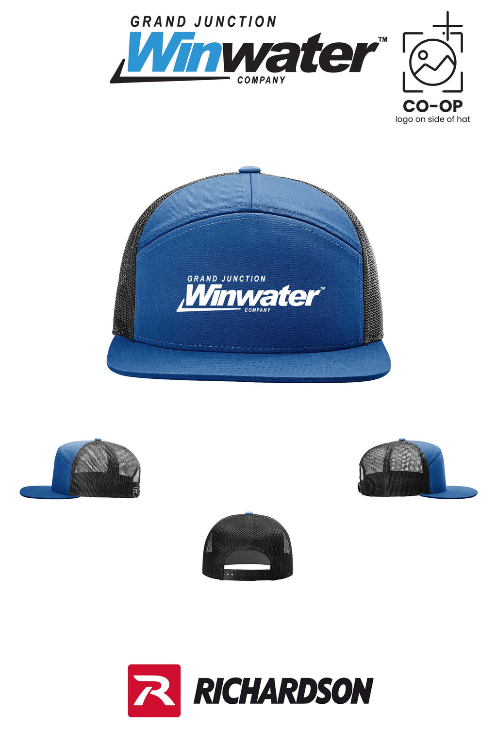 Winwater_GrandJunction