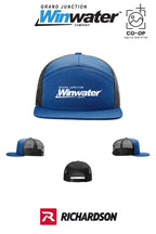 Winwater_GrandJunction