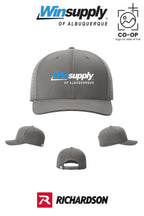 Richardson 632 Laser Perf R-Flex Snapback - Winsupply of Albuquerque