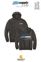 Winsupply of Jessup