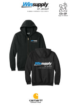 Winsupply of Jessup