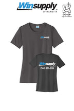 Winsupply of Marietta
