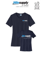 Winsupply of Jessup