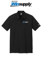 New Era® Power Polo - Wichita Winsupply