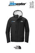 The North Face® DryVent™ Rain Jacket - Easton Winwater
