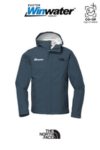 The North Face® DryVent™ Rain Jacket - Easton Winwater