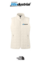 The North Face® Women’s Iron Drift Quilted Vest - Northern Windustrial
