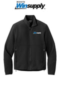 OGIO® Kinetic Soft Shell - Wichita Winsupply