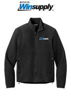 OGIO® Kinetic Soft Shell - Wichita Winsupply