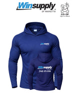 Winsupply of Marietta