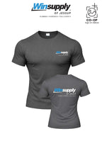 Winsupply of Jessup