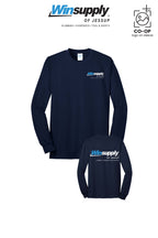 Winsupply of Jessup