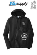 Port & Co™ Performance Fleece Pullover Hooded Sweatshirt - Winsupply Tucson AZ
