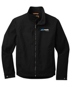 Duck Bonded Soft Shell Jacket - Winsupply of Fargo