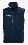 Helly Hansen CREW VEST 2.0 - Winsupply of Fargo