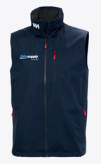 Helly Hansen CREW VEST 2.0 - Winsupply of Fargo