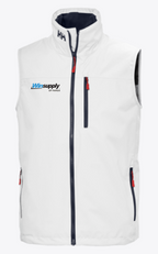 Helly Hansen CREW VEST 2.0 - Winsupply of Fargo