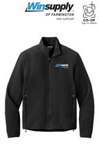 OGIO® Kinetic Soft Shell - Winsupply of Farmington