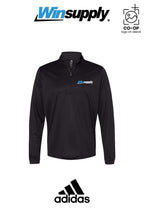 Winsupply Inc.