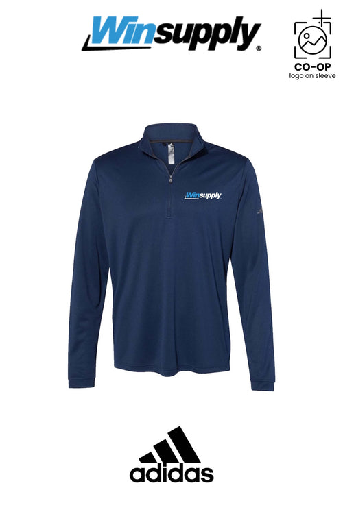 Winsupply Inc.