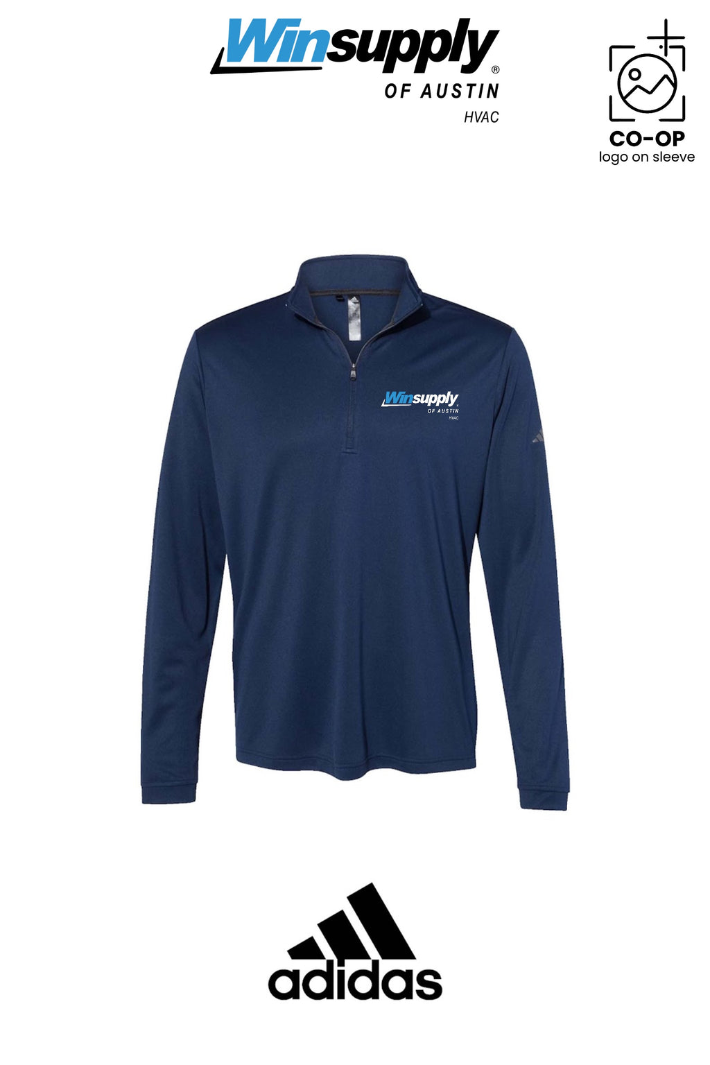 Winsupply of Austin HVAC
