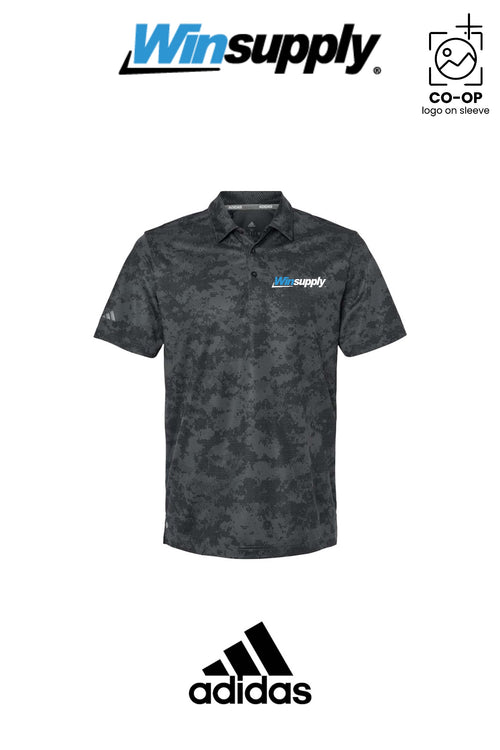 Winsupply Inc.