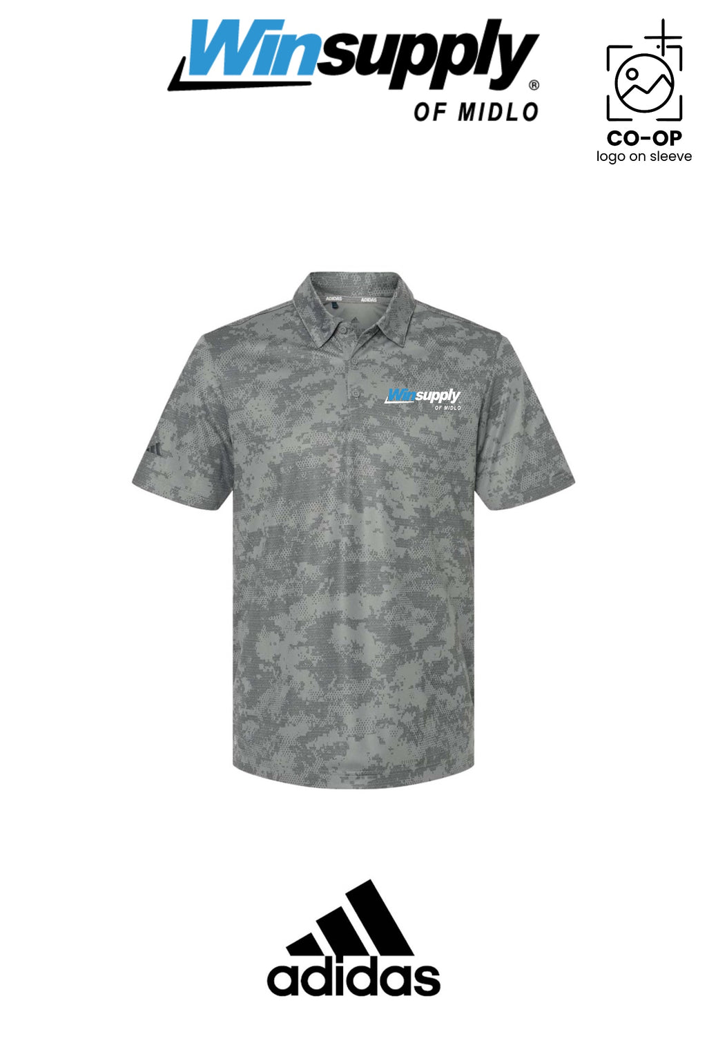 Winsupply Midlothian TX