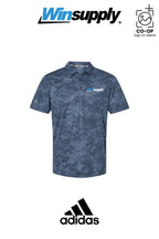Winsupply Inc.