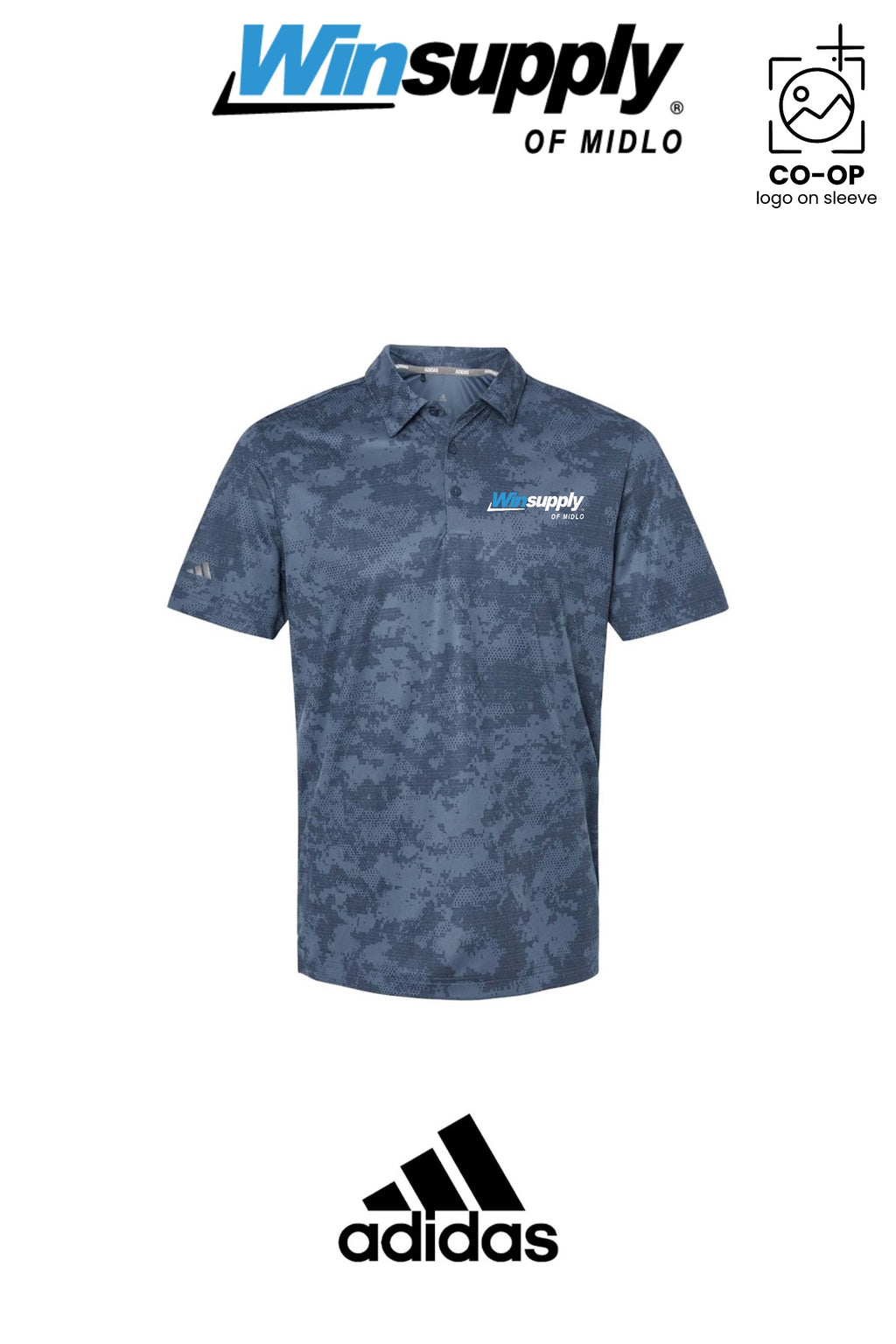 Winsupply Midlothian TX