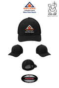 Port Authority® Flexfit® Mesh Back Cap - Noland West Palm Beach