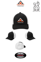 Port Authority® Flexfit® Mesh Back Cap - Noland of Augusta GA
