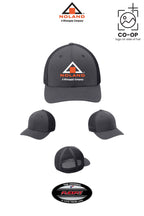 Port Authority® Flexfit® Mesh Back Cap - Noland of Augusta GA