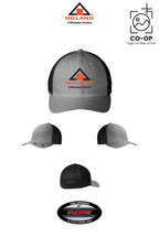 Port Authority® Flexfit® Mesh Back Cap - Noland of Augusta GA